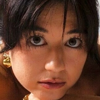 Jennifer Mika Nackt