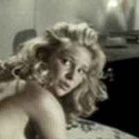 Jennifer Miller Nackt