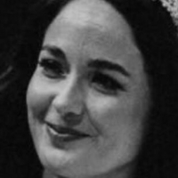 Jennifer Reoch Nackt