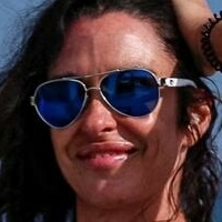 Jennifer Scott Nackt