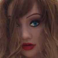 Jennifer West Nackt