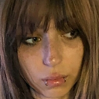 jenniferchexk Nackt