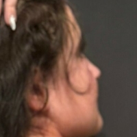 jennifersmithsfw Nackt