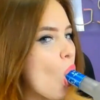 JenniferWilly Nackt