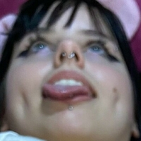 jenniiezinha Nackt