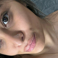 jenniromero Nackt