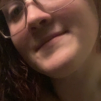 jennteenfeetfree Nackt