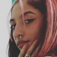 Jennu1ne Nackt