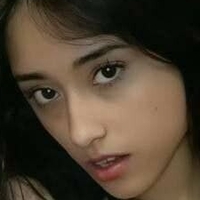 Jenny Ozuna Nackt