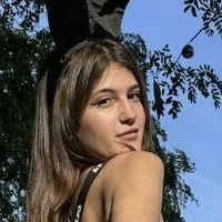 Jenny Popach | Jenny Roselie | Roselie Arritola Nackt