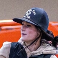 jennycutiee Nackt