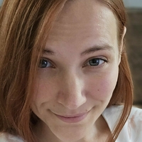 jennylovern Nackt