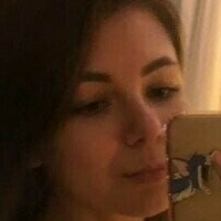 jennywex Nackt
