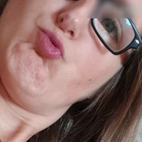 Jennywild996 Nackt
