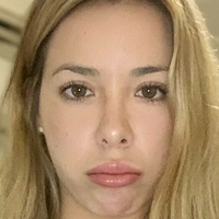 jensanpablo Nackt