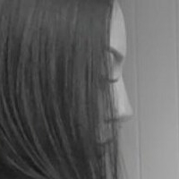 Jensteviexo Nackt