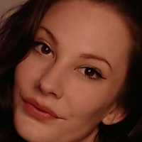 Jess Mcdonell Nackt
