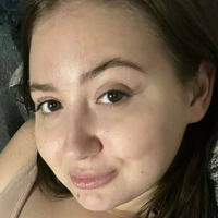 jess690 Nackt