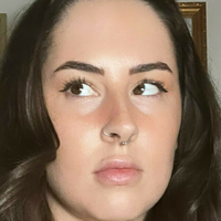 Jessa Juliana Nackt