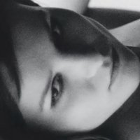 Jesse Sullivan Nackt