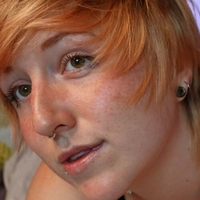 jessebangs Nackt