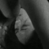 Jessey Meng Nackt