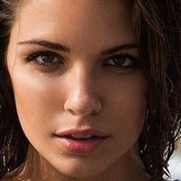Jessica Ashley Nackt