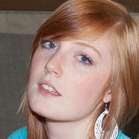 Jessica Baus Nackt