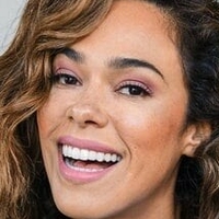 Jessica Camacho Nackt