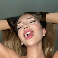 Jessica Delion Nackt