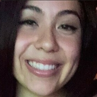 Jessica Fernández Nackt