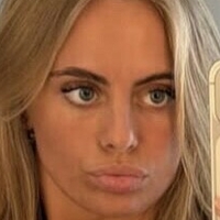 Jessica Galbraith Nackt