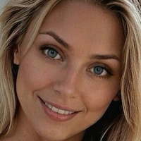 Jessica Gustaffson Nackt