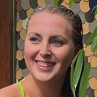 Jessica Jane Applegate Nackt