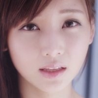 Jessica Kan Nackt