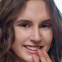 Jessica P Nackt