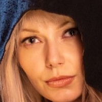 Jessica Starling Nackt