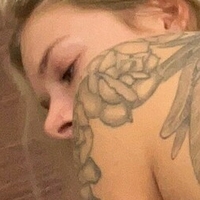 Jessica21 Nackt