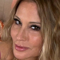 jessicadrake Nackt