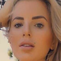 JessicaKe Nackt