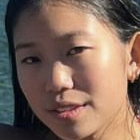 jessicaoskam Nackt