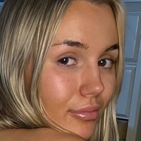 jessicaparkerrr Nackt