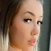 jessicarrpacheco Nackt