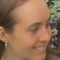 Jessie Bluegrey Nackt