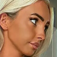 Jessie C Trueman Nackt