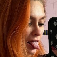 jessie_ca_xo Nackt