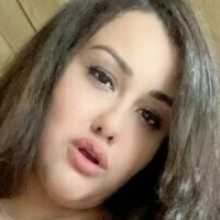 jessie_g1 Nackt