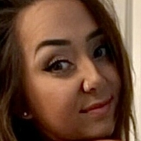 jessieluvonly2 Nackt