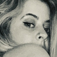 jessiemeeks Nackt