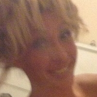 jessiemonaco Nackt